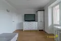 Apartamento 3 habitaciones 64 m² Minsk, Belarús