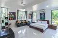 4 bedroom apartment 498 m² Kamala, Thailand
