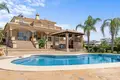 Casa 5 habitaciones 615 m² Benalmadena, Španjolska