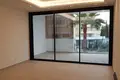 Apartamento 2 habitaciones  en Nicosia, Chipre