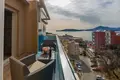 Apartamento 3 habitaciones 100 m² en Przno, Montenegro