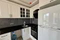 Apartamento 2 habitaciones 53 m² Mezitli, Turquía