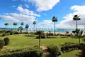 Appartement 3 chambres 180 m² Bel Air, Espagne