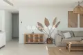 2 bedroom apartment 130 m² Dos Hermanas, Spain