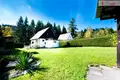 House 65 m² Strazkovice, Czech Republic