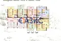 Wohnung 3 zimmer 90 m² Sweti Wlas, Bulgarien