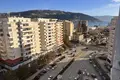 Apartamento 86 m² en Bashkia Vlore, Albania