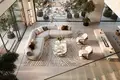 Apartamento 4 habitaciones 166 m² Emiratos Árabes Unidos, Emiratos Árabes Unidos