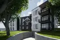 Parcelas 1 habitación  Jurmala, Letonia