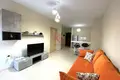 Apartment 75 m² in Bashkia Vlore, Albania