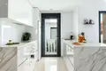villa de 3 chambres 122 m² Los Alcazares, Espagne