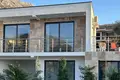 Dom 2 pokoi 151 m², Czarnogóra