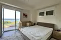 Willa 5 pokojów 150 m² Pefkochori, Grecja