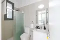 Villa 4 chambres 220 m² en Péyia, Chypre
