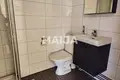Квартира 3 комнаты 67 м² в Porvoo sub region, Финляндия