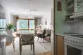 Apartamento  Helsinki sub region, Finlandia