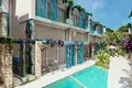 Apartamento 1 habitación 75 m² Akrotiri, Chipre