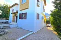 Villa de 3 habitaciones 169 m² Lapithos, Chipre del Norte