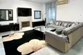 3 bedroom apartment 168 m² in Limassol, Cyprus