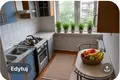 Apartamento 3 habitaciones 53 m² Varsovia, Polonia