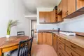 Wohnung 1 zimmer 39 m² Warschau, Polen