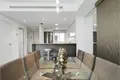 Stadthaus 3 Schlafzimmer 123 m² Monforte del Cid, Spanien