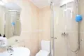 2 bedroom apartment 98 m² Mijas, Spain