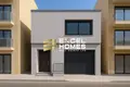 3 bedroom house  Swieqi, Malta