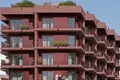 Club house Mieszkanie w businessowym sercu Warszawy - Mokotow