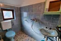 Дом 4 спальни 280 м² Morinj, Черногория