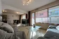 Mieszkanie 1 pokój 97 m² Pomorie, Bułgaria