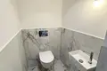 Appartement 3 chambres 96 m² Vienne, Autriche