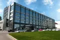 Pomieszczenie biurowe 408 m² Moskwa, Rosja