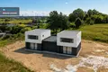 Maison 131 m² Vilnius, Lituanie