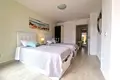 Вилла 6 спален 379 м² lAlfas del Pi, Испания