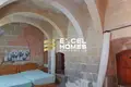 Casa 5 habitaciones  Saint Lawrence, Malta