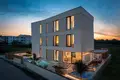Villa de 4 dormitorios 174 m² Opcina Sukosan, Croacia