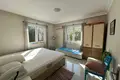 Maison 4 chambres 225 m² Kargicak, Turquie