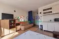 Apartment 40 m² Nesebar, Bulgaria