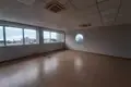 Bureau 255 m² à Limassol, Chypre