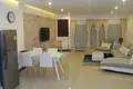 Квартира 170 м² Кату, Таиланд