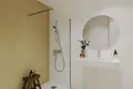 Penthouse 3 bedrooms 147 m² Estepona, Spain
