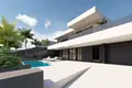 Apartamento 3 habitaciones 281 m² Parekklisia, Chipre