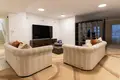 Haus 5 Schlafzimmer 601 m² Limassol, Zypern