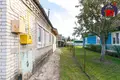 3 room apartment 66 m² Maladzyechna, Belarus