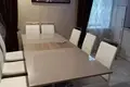 Apartamento 4 habitaciones 106 m² Óblast de Poltava, Ucrania
