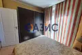 3 bedroom apartment 61 m² Tankovo, Bulgaria