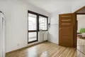 Wohnung 4 zimmer 70 m² in Warschau, Polen