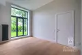 Wohnung 1 zimmer 26 m² Ogresgala pagasts, Lettland