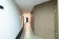 Commercial property 21 m² in Korolev Stan, Belarus